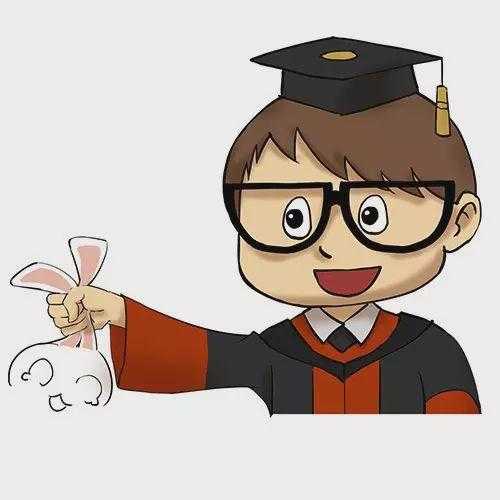 不想被搜到？论文作者隐名的神操作指南