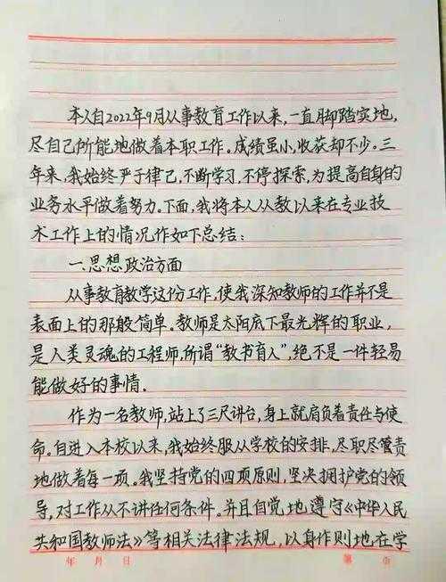 论文结语写什么内容？别再写“综上所述”了，这4个层次才是导师想看的