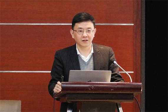 昆明论文发展新思维:数据驱动的区域学术能力提升指南