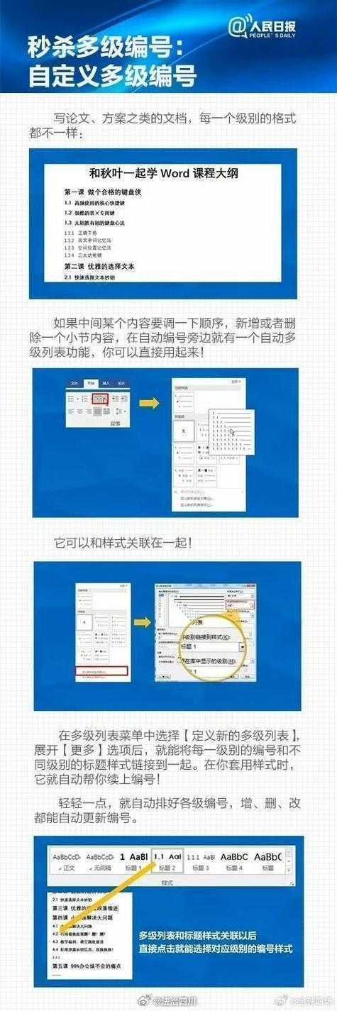 三步定位法：高效清除论文中的空白障碍