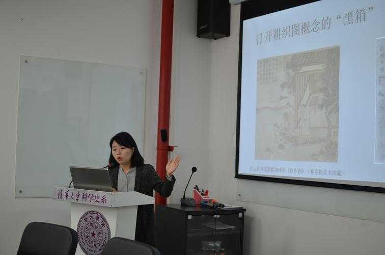 不会看论文？技术博主手把手教你拆解“学术黑箱”！