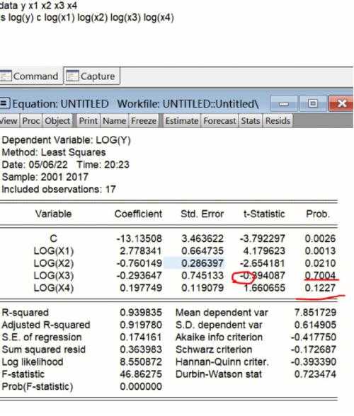 论文VIF是什么？别再被多重共线性坑了！