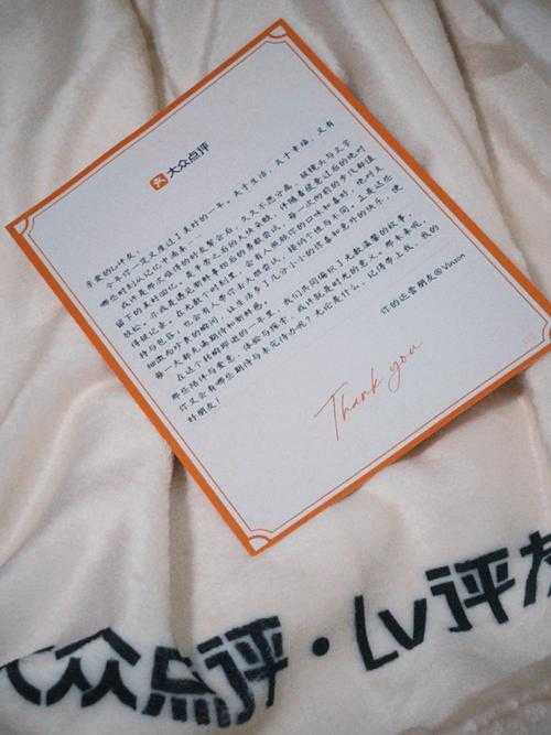 别等审稿人拍砖！资深研究员教你四步自我点评论文，大幅提升投稿成功率