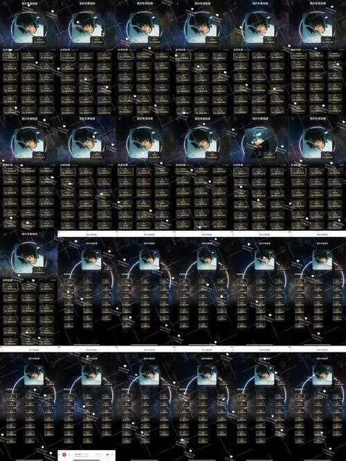 论文填坑指南：5步精准定位你的「研究空白」实现降维打击