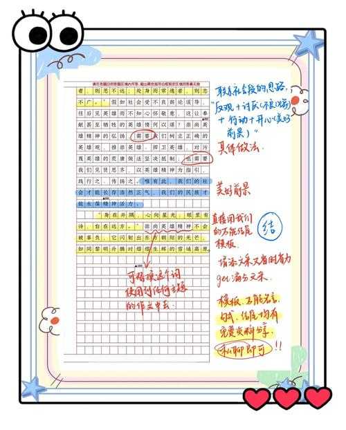 论文初稿先写什么？学术写作老司机的逆向突破法