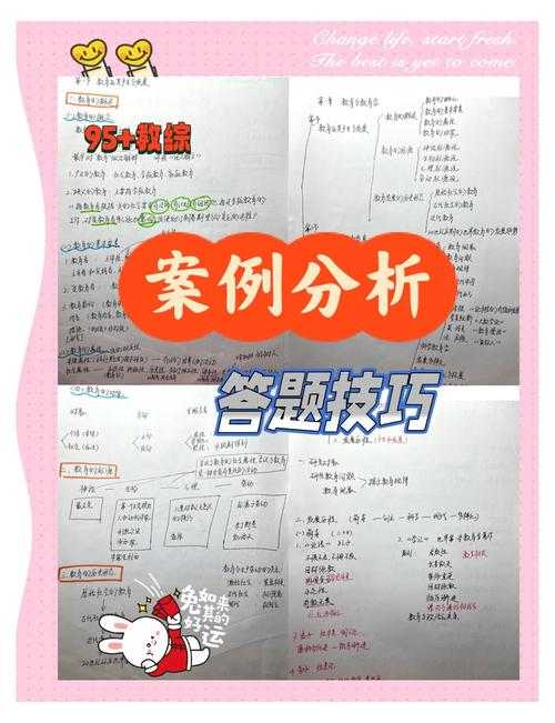 搞问卷论文最头疼的多选题怎么分析？4大长尾技巧一次性讲透！