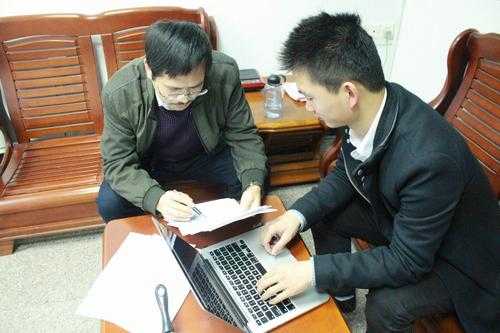 实验室求生指南：三步复现任何计算机顶会论文