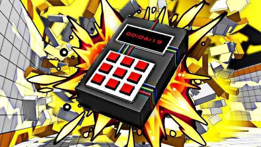 实验室求生指南：三步复现任何计算机顶会论文