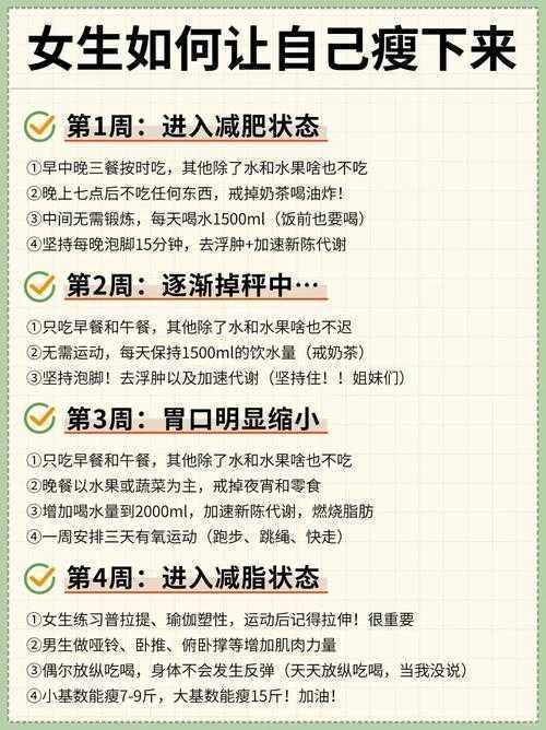 论文瘦身秘籍：3个维度科学减低方法论部分写作负担