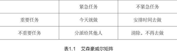 论文图片粘贴的细节陷阱：90%的研究者容易忽略的5个关键点