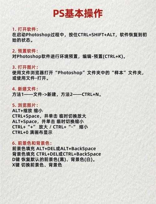 论文PS到底是什么？揭秘学术申请中的隐藏加分项