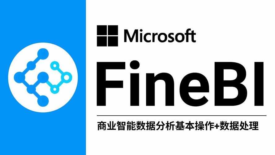 当论文不再是天书：从入门到精通的自主阅读实战指南