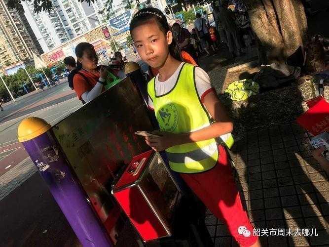 别让经费卡脖子！一文讲透论文经费那些事儿