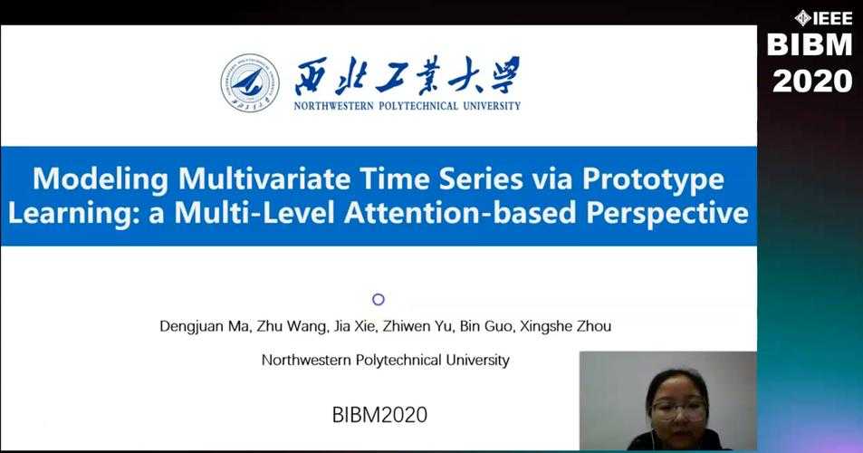 CVPR论文是什么级别？学术圈内行人的深度拆解