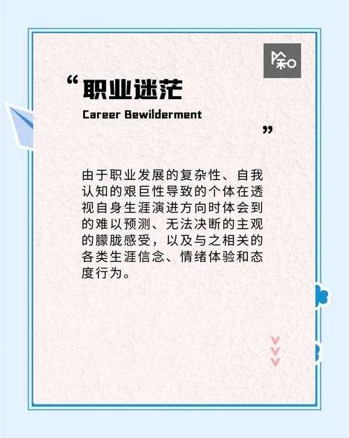 什么职业要交论文？不只是学术界！你的职业可能也需要