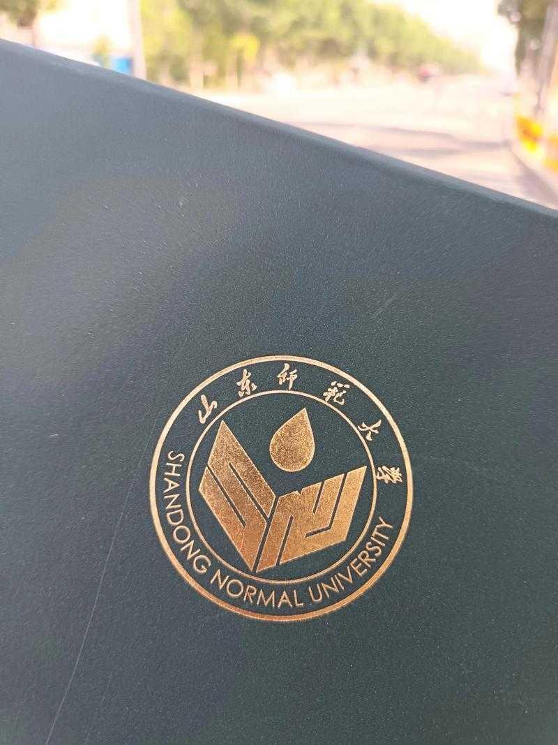 校徽插入竟成论文隐形扣分项？这3个雷区90%硕博都踩过！