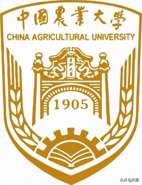 校徽插入竟成论文隐形扣分项？这3个雷区90%硕博都踩过！