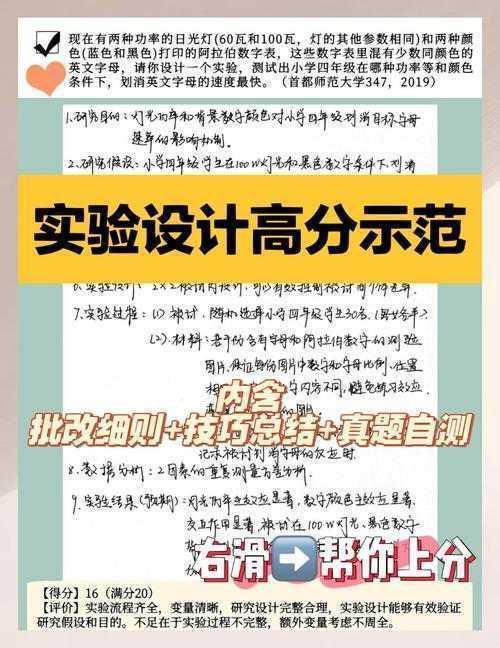 从零到一：课程论文装订的学术规范与实用技巧全解析