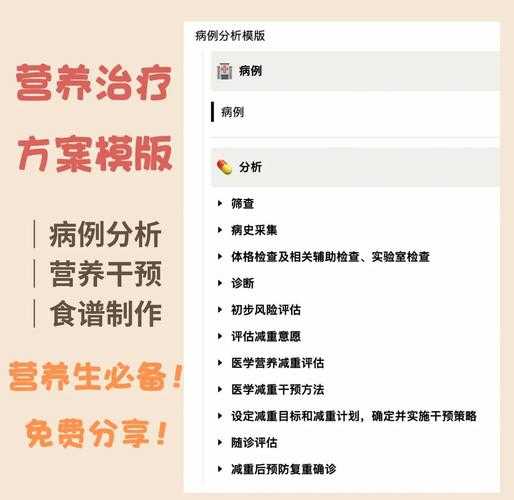 什么是健康饮食论文:从概念到发表的实战指南
