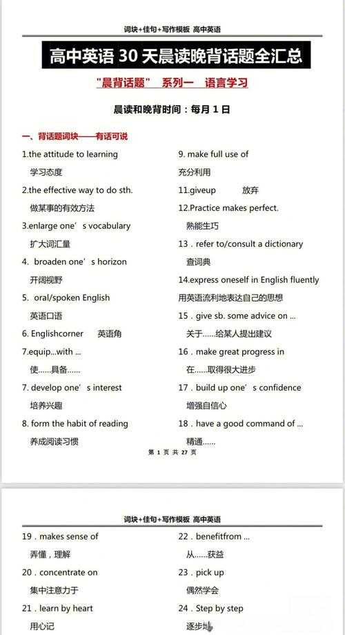 英语论文什么题目：从选题困境到研究突破的完整指南