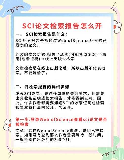论文报告如何查询？这5款工具帮你节省80%检索时间