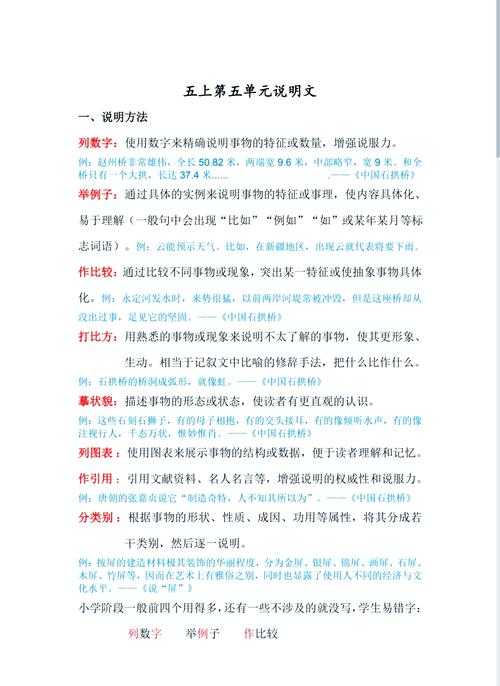 论文面板是什么：学术写作的革命性工具解析