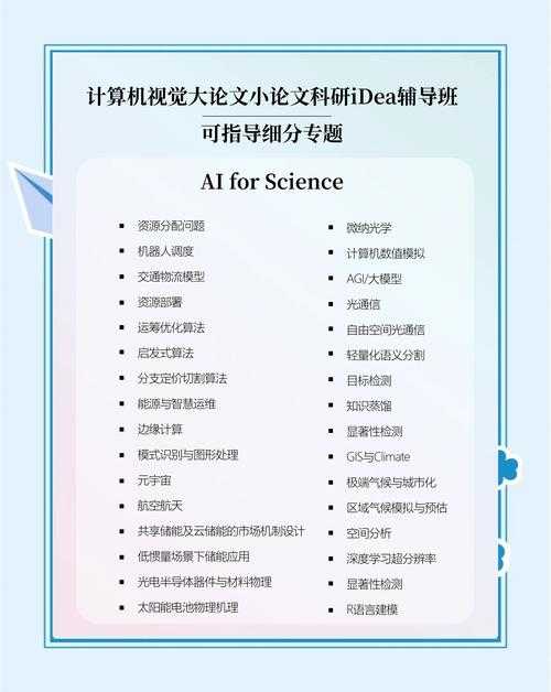 工科论文破局指南：从实验室数据到顶级期刊的智能写作策略