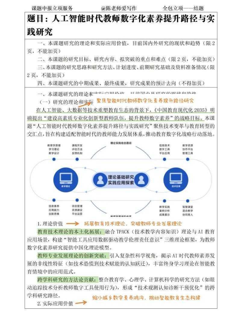 工科论文破局指南：从实验室数据到顶级期刊的智能写作策略