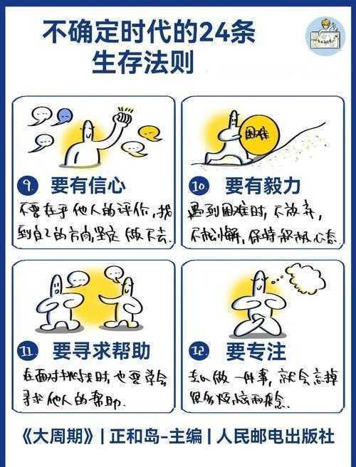 7个致命错误+3个救星技巧:论文PPT汇报的生存指南