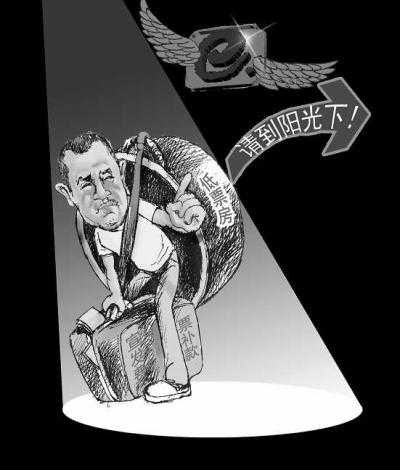 别猜了！论文署名这潭水到底有多深？聊聊那些隐藏的作者权责门道