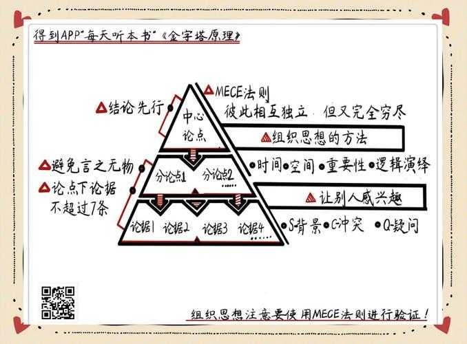 数据矿工的哲学寻宝指南：拆解「如何找哲学论文」的技术流方法论