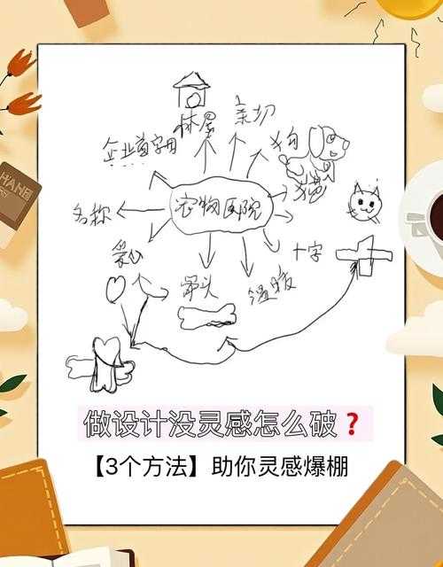 解码工资的多维拼图：你的论文研究突破点在哪里？