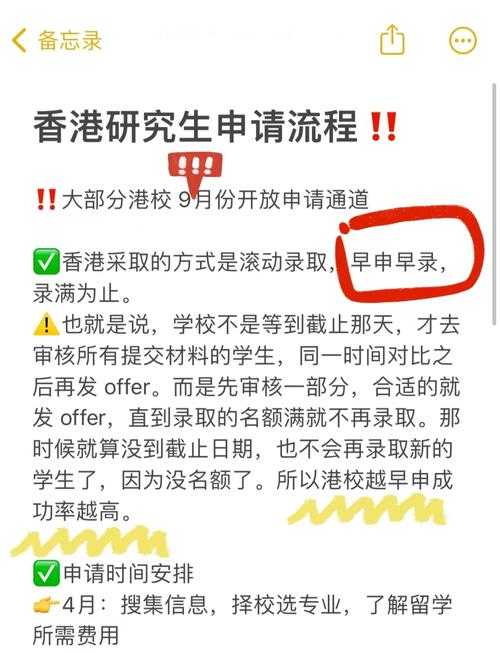 香港论文是什么