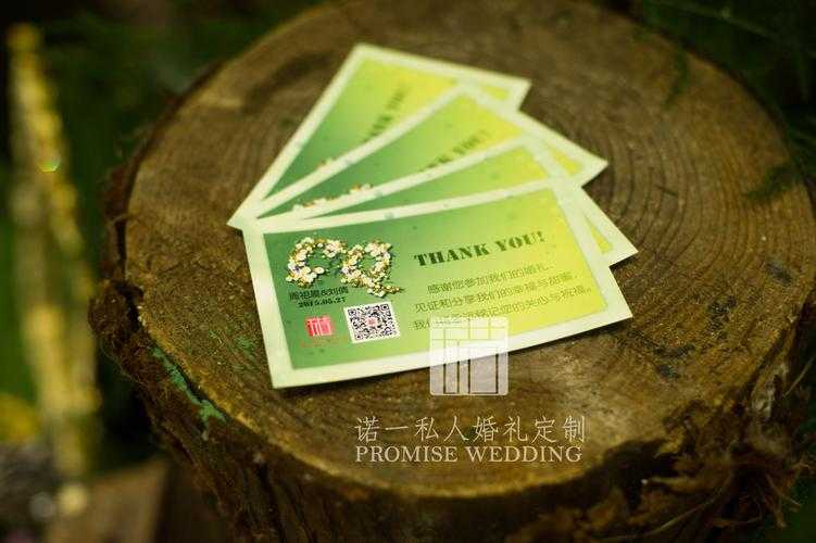 当好中药论文的“论文医生”：你的私人鉴定指南