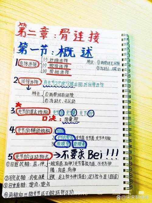 揭秘学术论文的八块腹肌：从零开始搭建你的研究骨架