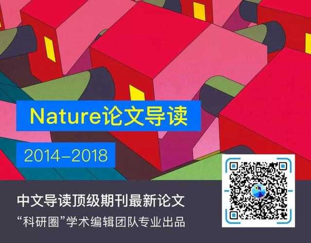 GDP论文提升指南：跨学科视角与可复现研究设计实战