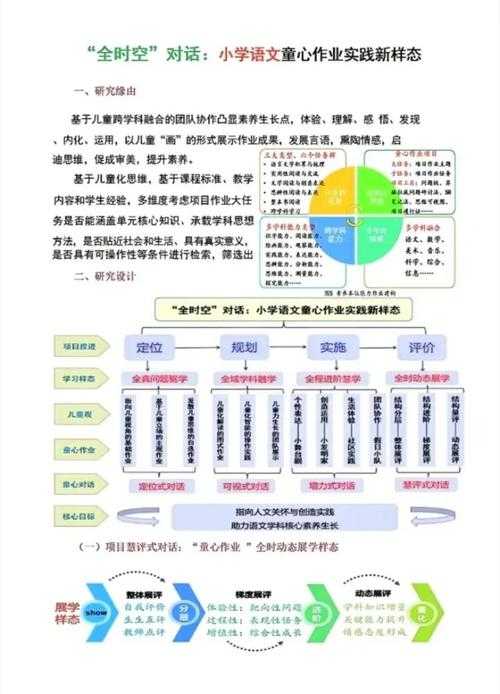 XAI写论文如何破局？深度解析智能工具重塑学术研究的N种可能