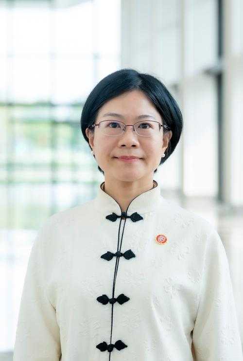 高工要什么论文:揭秘研究者的落地指南