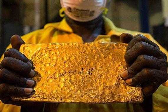 考古论文选题破局指南：用系统思维挖出研究金矿